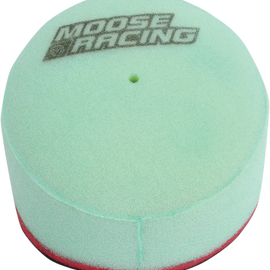 Pre-Oiled Air Filter - Suzuki