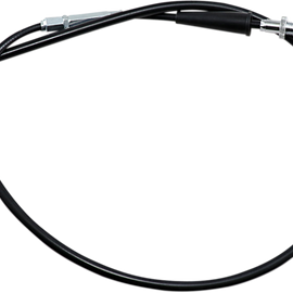Throttle Cable - Pull - Honda
