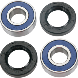 Wheel Bearing Kit - Front