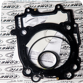 Gasket Kit - +1 mm - RZR570