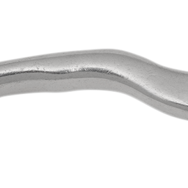 Right-Hand Lever for Yamaha