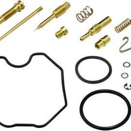 Carburetor Repair Kit - Honda