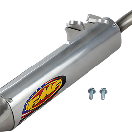 Powercore 2 Silencer