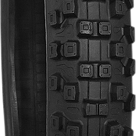 Tire - DM1155 - 70/100-19