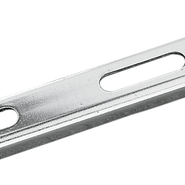 Universal Seat Bracket - Square End