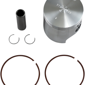 Piston Kit - Blaster