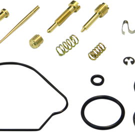 Carburetor Repair Kit - Honda