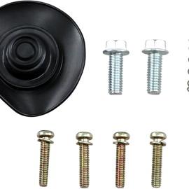 Fuel Petcock Diaphragm Kit