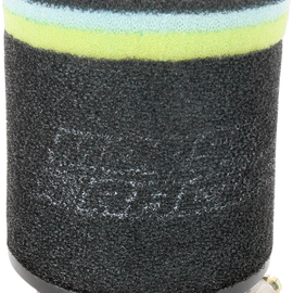 Triple Precision Pre-Oiled Air Filter -  Polaris