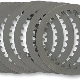 Steel Clutch Plates
