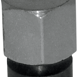 Weld-On EGT Bushing