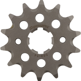 Countershaft Sprocket - 14-Tooth