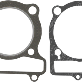 Top End Gasket Set - Yamaha