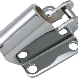 Kickstand Mounting Support