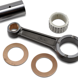 Connecting Rod - EXC250