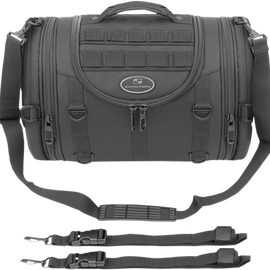 R1300LXE Tactical Roll Bag