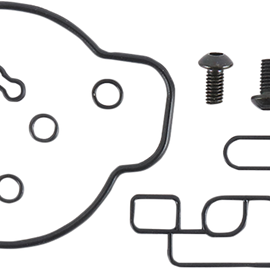 Carb Mid Body Gasket Kit
