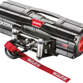 AXON 45 Winch