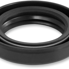 Crankshaft Seal