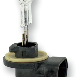 Halogen Bulb - 881 - 27W