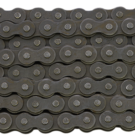 M420 - Standard Chain - 130 Links