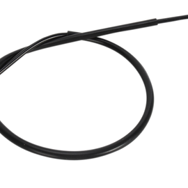 Throttle Cable - Honda