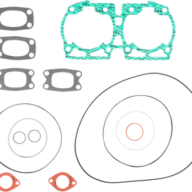 Top End Gasket Kit - Ski Doo 583