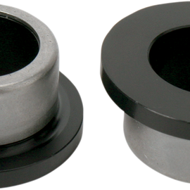 Wheel Spacer - Aluminum - Rear - YZ/WR