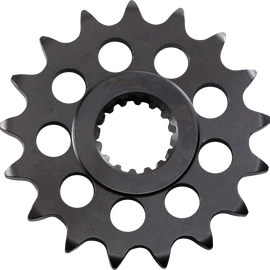 Sprocket - Front - Suzuki - 17-Tooth