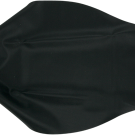 Gripper Seat Cover - Honda