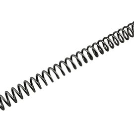 Fork Springs - 0.85 kg/mm