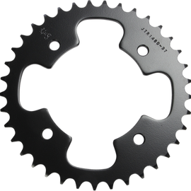 Sprocket - Rear - Polaris - 37-Tooth