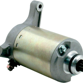 Starter Motor - Yamaha