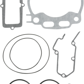 Top End Gasket Kit - YZ 250