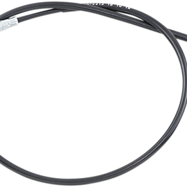Throttle Cable - Pull - Yamaha