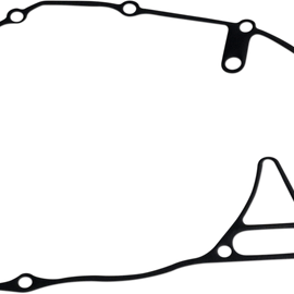 Inner Clutch Cover Gasket