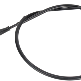 Clutch Cable - Polaris