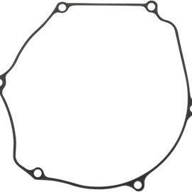 Clutch Cover Gasket