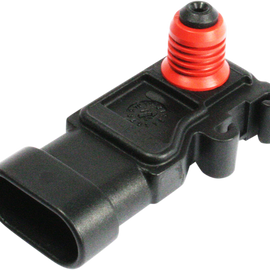 Map Sensor