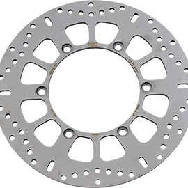 Brake Rotor - Honda VT - MD1179