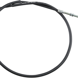 Brake Cable - Honda