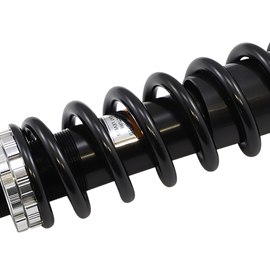 Gas Shock - Heavy Duty - Front