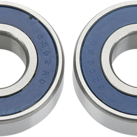 Wheel Bearing Kit - Front/Rear