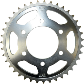 Rear Sprocket - 40-Tooth - Kawasaki