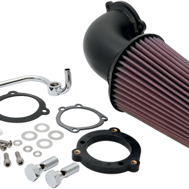 Intake Kit XL 883/12007785