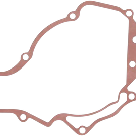 Ignition Cover Gasket