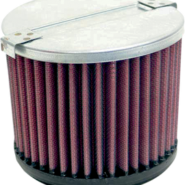 Air Filter - CBX