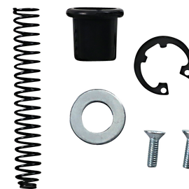 Clutch Master Cylinder Rebuild Kit