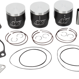 Piston Kit