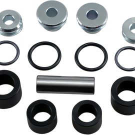 A-Arm Bearing Kit - Front Lower